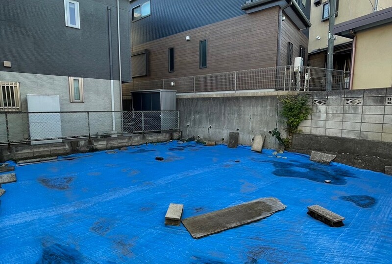 LINE_ALBUM_西所沢駅12分　再建不土地_241122_2