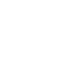アイコン1